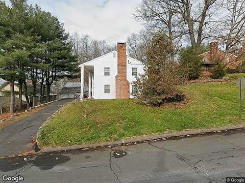 Arnold, EAST HARTFORD, CT 06108