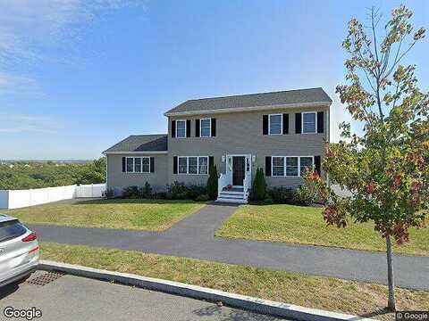 Gedney, PEABODY, MA 01960