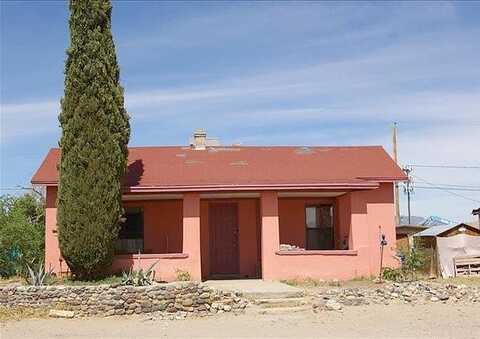 Oak, LAS CRUCES, NM 88005