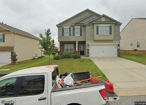 Hartleigh, LYMAN, SC 29365