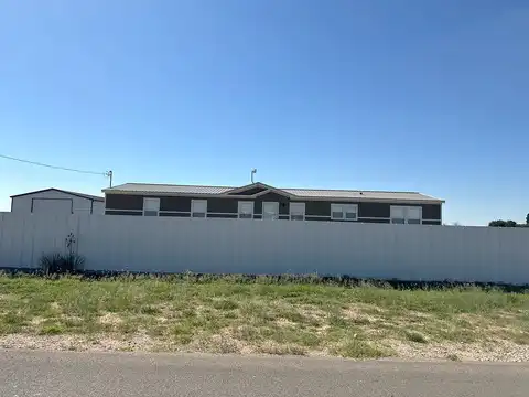 Cottonwood, HOBBS, NM 88242
