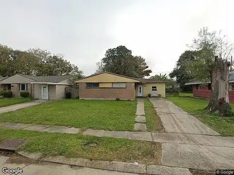 Lancaster, NEW ORLEANS, LA 70131