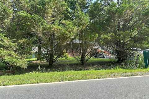 Griffin, CARTERSVILLE, GA 30120