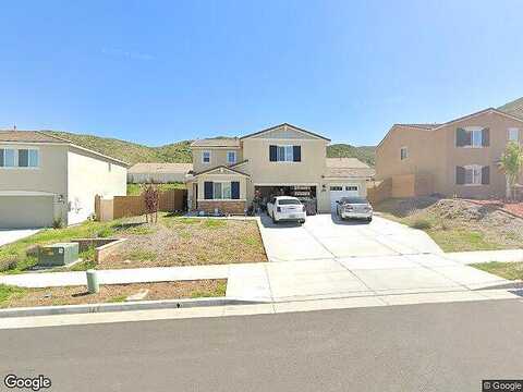 Rambling, WINCHESTER, CA 92596