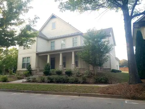 Ancoats, DOUGLASVILLE, GA 30135