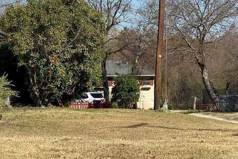 Trinity, FORNEY, TX 75126