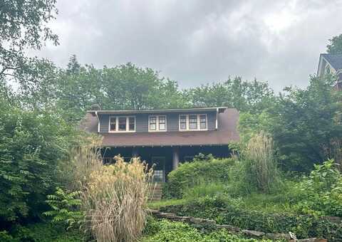 Locust, PITTSBURGH, PA 15218