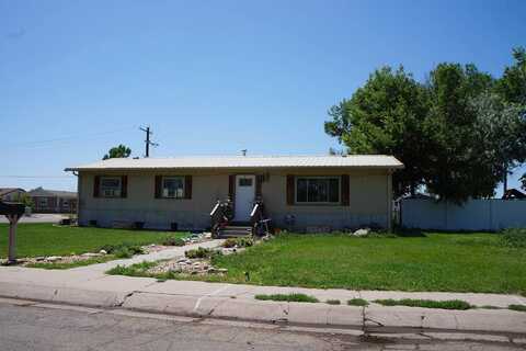 Lake, FORT MORGAN, CO 80701