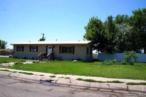 Lake, FORT MORGAN, CO 80701