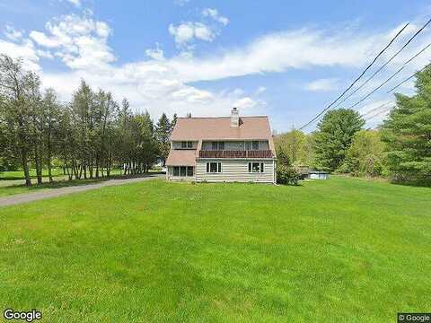Mohegan, SHELTON, CT 06484