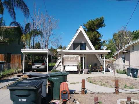 Perret, LAKE ELSINORE, CA 92530
