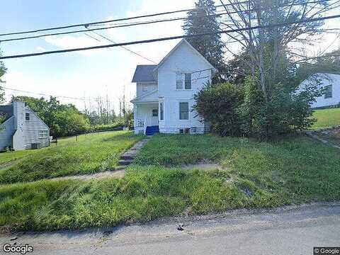 Goodhue, ADDISON, NY 14801