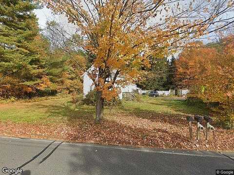 Gunn, SOUTHAMPTON, MA 01073