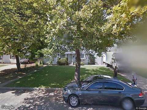 Hemlock, CENTRAL ISLIP, NY 11722