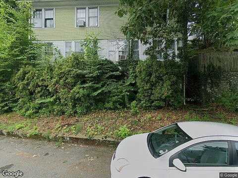 Julian, NORWICH, CT 06360