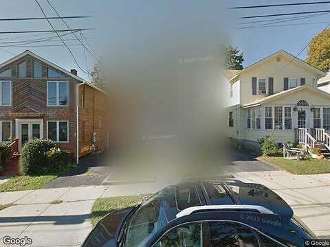 Lawrence, MILFORD, CT 06460