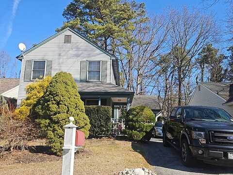 Windingbrook, ATCO, NJ 08004
