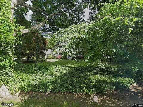 Edgewood, SMITHTOWN, NY 11787