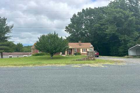 Oak Grove, MADISON HEIGHTS, VA 24572