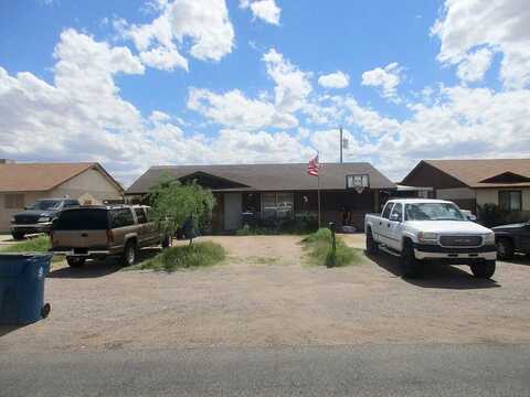 16Th, APACHE JUNCTION, AZ 85120
