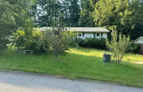 Stoneybrook, DOUGLASVILLE, GA 30134