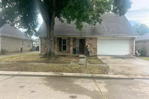 Cannes, KENNER, LA 70065