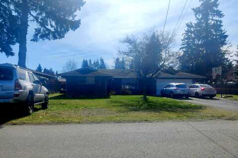 180Th, ARLINGTON, WA 98223