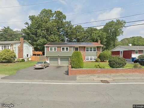 Grove, RANDOLPH, MA 02368