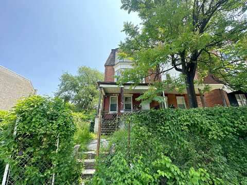 16Th, PHILADELPHIA, PA 19140