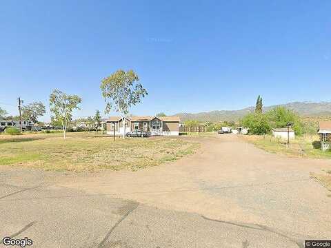 Melanie, BLACK CANYON CITY, AZ 85324