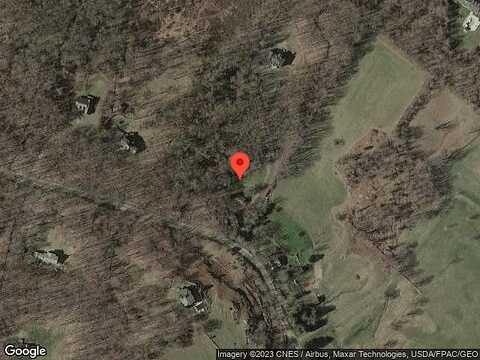 Hoop Pole Hill, WOODBURY, CT 06798