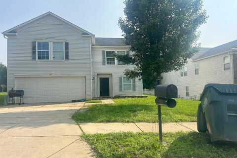 Table Rock, GASTONIA, NC 28052