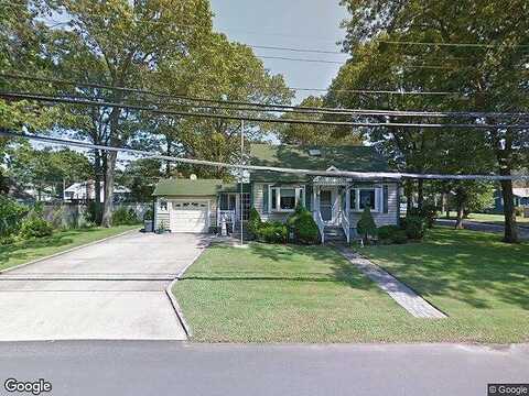 13Th, WEST BABYLON, NY 11704