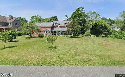 Bay, BAYPORT, NY 11705