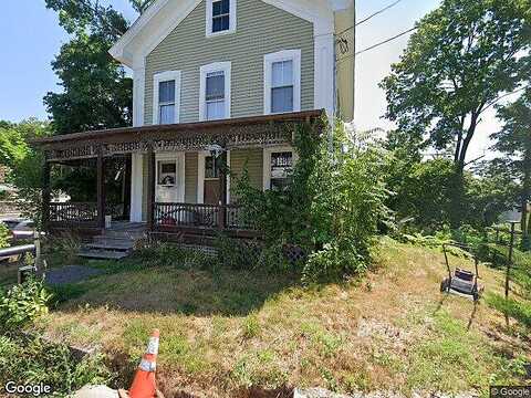 Chestnut, MILFORD, MA 01757