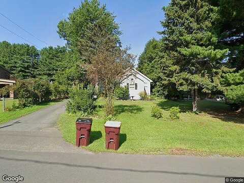 Edwards, WYNANTSKILL, NY 12198