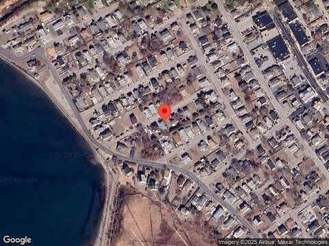 Guild, HULL, MA 02045