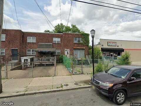 Marlton, CAMDEN, NJ 08105
