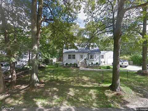 Mill, MEDFORD, NY 11763