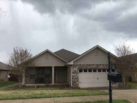 Lady Hawk, HUNTSVILLE, AL 35824