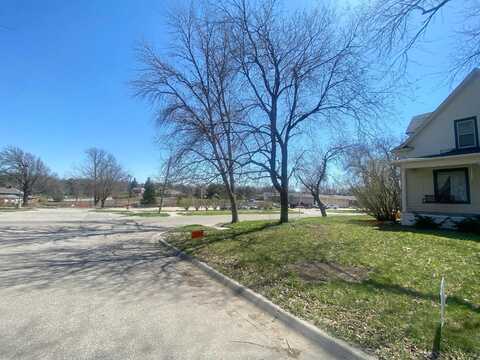 P, LINCOLN, NE 68503