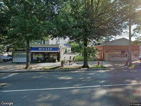 Whalley, NEW HAVEN, CT 06511