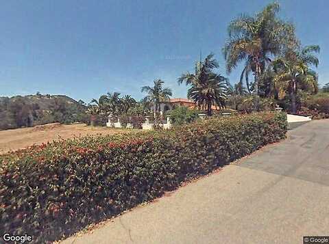 Hollyberry, VISTA, CA 92084