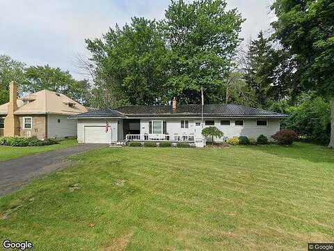 Greenway, GRAND ISLAND, NY 14072
