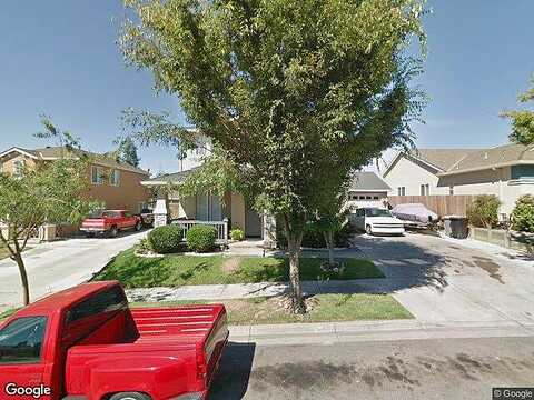Peachcrest, OAKDALE, CA 95361