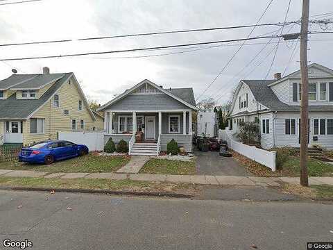 Fairview, MILFORD, CT 06460