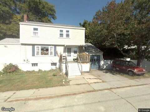 H, HULL, MA 02045