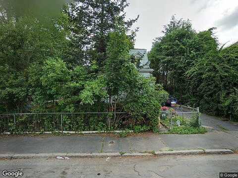 Hayes, FRAMINGHAM, MA 01702