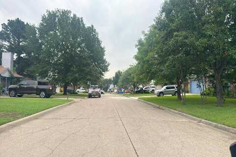 Longview, CORINTH, TX 76210