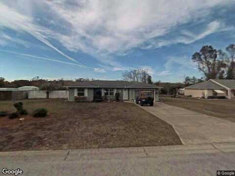 Queens, FRUITLAND PARK, FL 34731
